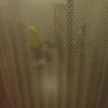 ワットポー マッサージスクール スクムビット校 直営サロン3