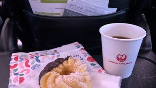 機内へ持ち込み