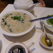 &#33670;田（プーティエン）地方の料理が食べられる中華レストラン☆