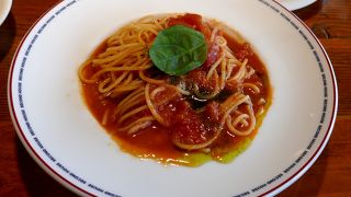 セカンドハウス 北山店