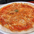 Pizzeria Mirkec