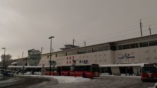 真田の甲冑と同じ赤