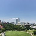 東京タワーの夜景を楽しむならここ！