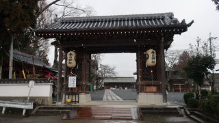 山鉾巡行の秋祭り ♪