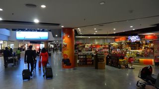 開港以来の訪問