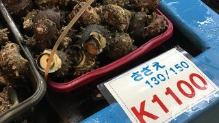 一般の方も利用できます