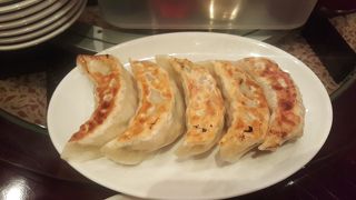 メニューが豊富