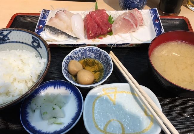 鈴木水産 クチコミ アクセス 営業時間 築地 フォートラベル