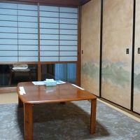 ゲストハウスあん 写真