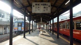 手段としてより目的の１つとしてお勧めする