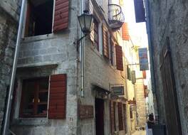 Old Town Youth Hostel 写真