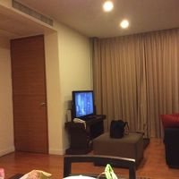 泊まった部屋！シティビューなので景色はショボいが静か