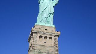 アメリカのシンボル