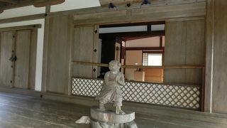 深山の趣です。三尾三山は神護寺、西明寺、高山寺の順がお薦めです。