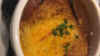 先日リニューアルオープン^ ^