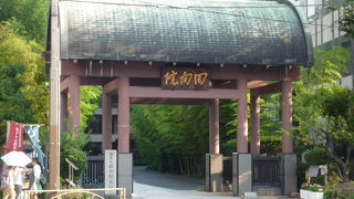 霊感の強い方は・・・