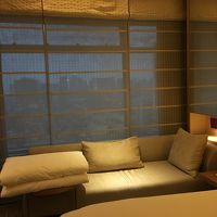 このソファは良かった