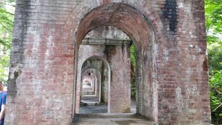 最高の写真スポット！