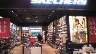 興味があり行ってみましたがイマイチ…