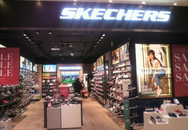 スケッチャーズ あべのキューズモール店 クチコミ アクセス 営業時間 ミナミ 難波 天王寺 フォートラベル スケッチャーズ あべのキューズモール店 クチコミ アクセス 営業時間 ミナミ 難波 天王寺 フォートラベル