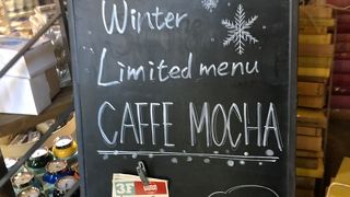 チェアコレクション