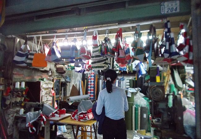 台東のルイヴィトンだそうです