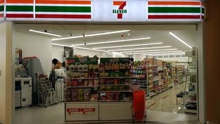 朝食購入しました。