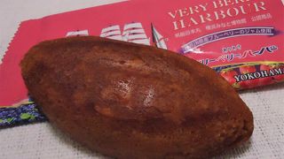 ありあけのハーバー