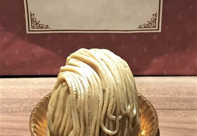レニエ リヴゴーシュ クチコミ アクセス 営業時間 名古屋 フォートラベル