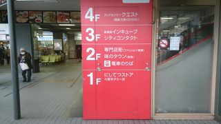 エマックス クルメ♪