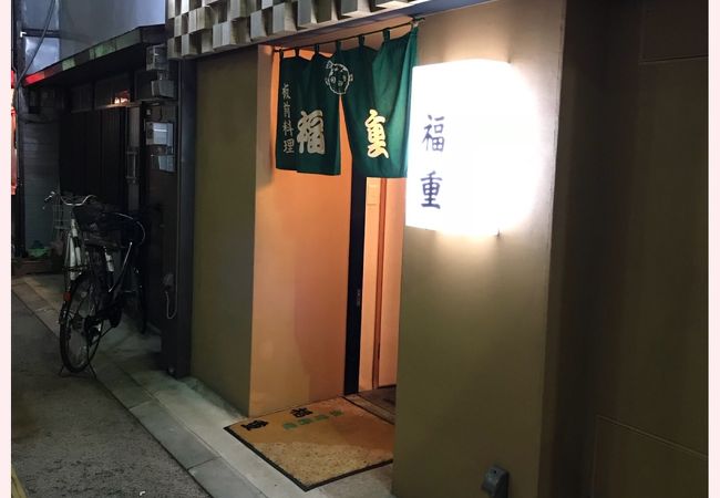 素晴らしい食材を活かした宮崎の名店！