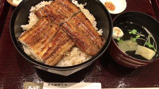 博多駅で手軽に美肌作り