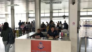 少し分かりにくいかな。