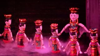 何回見ても楽しめます