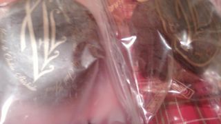 製造法にこだわった、美味しいお菓子のお店。