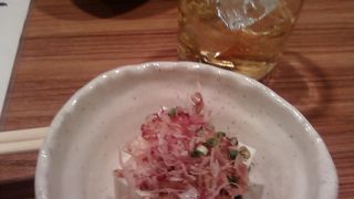 博多中洲ぢどり屋 秋葉原店