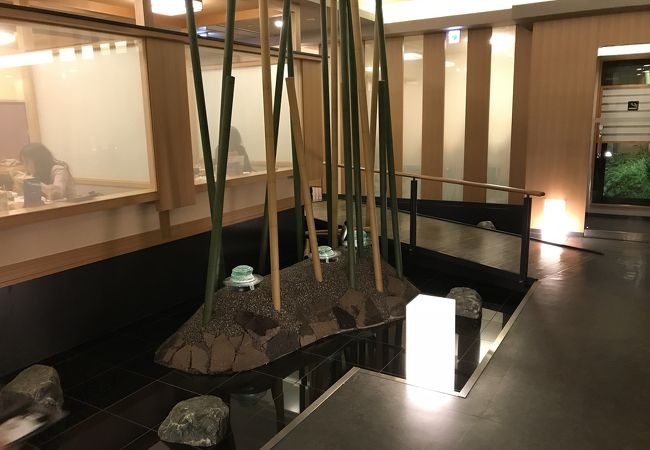 かに道楽 東大阪店 クチコミ アクセス 営業時間 東大阪市 フォートラベル