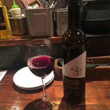 アドカドモレイロ