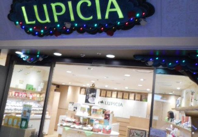 ルピシア イクスピアリ店 クチコミ アクセス 営業時間 東京ディズニーリゾート フォートラベル ルピシア イクスピアリ店 クチコミ アクセス 営業時間 東京ディズニーリゾート フォートラベル
