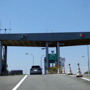 湯河原～湯河原パークウェイ～伊豆スカイライン～伊豆高原のドライブ