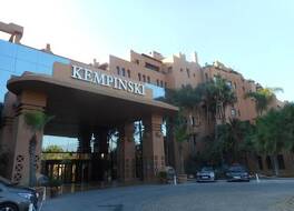 Hacienda del Mar MBR of Meliá Collection 写真