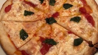 イタリー料理 ガルバンゾ