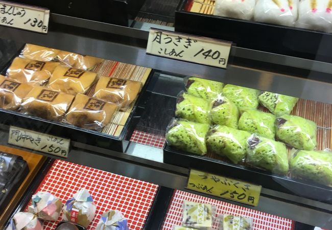 岡満津 クチコミ アクセス 営業時間 門前仲町 フォートラベル 岡満津 クチコミ アクセス 営業時間 門前仲町 フォートラベル