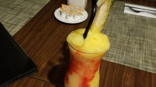 フォトジェニック！