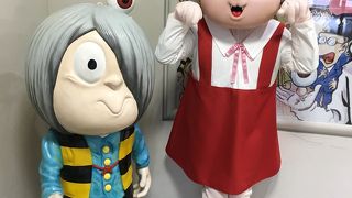 猫娘キュートです