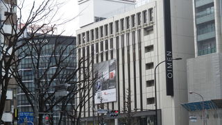 ミドル向けもありますよ。