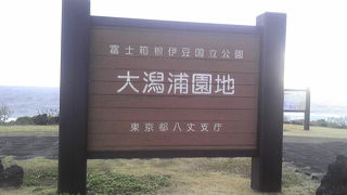 ダイビングポイント