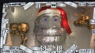 夢のような世界でした