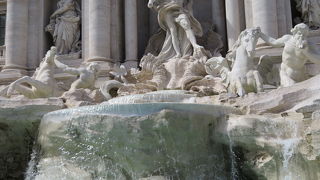 もう一度必ずローマに訪れる!!