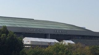 立地が分かりにくい